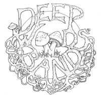 Deep Woods Band logo